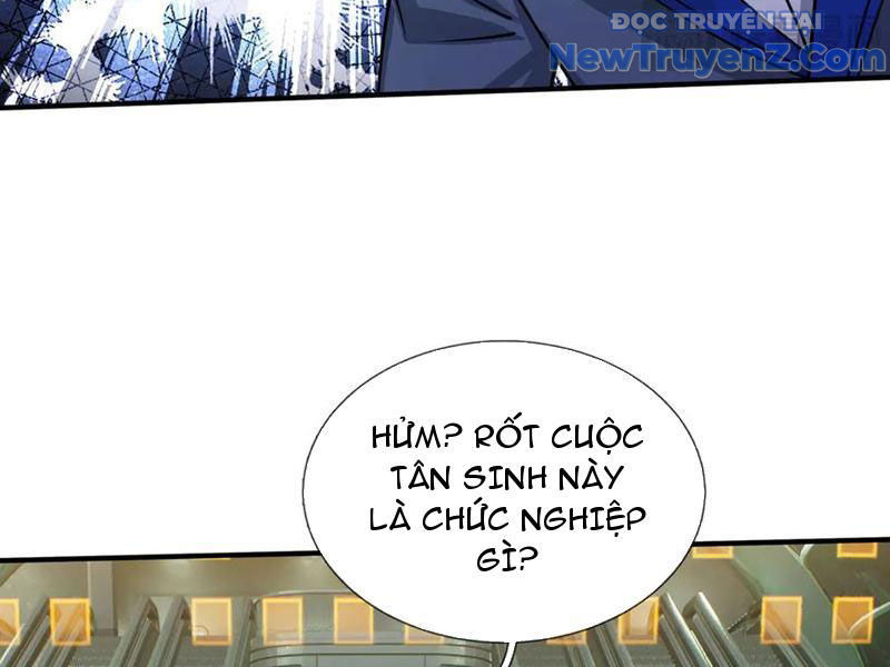 Khởi đầu Bằng Một Vạn Hít đất: Oanh Sát Thần Minh! Chap 45 - Next Chap 46