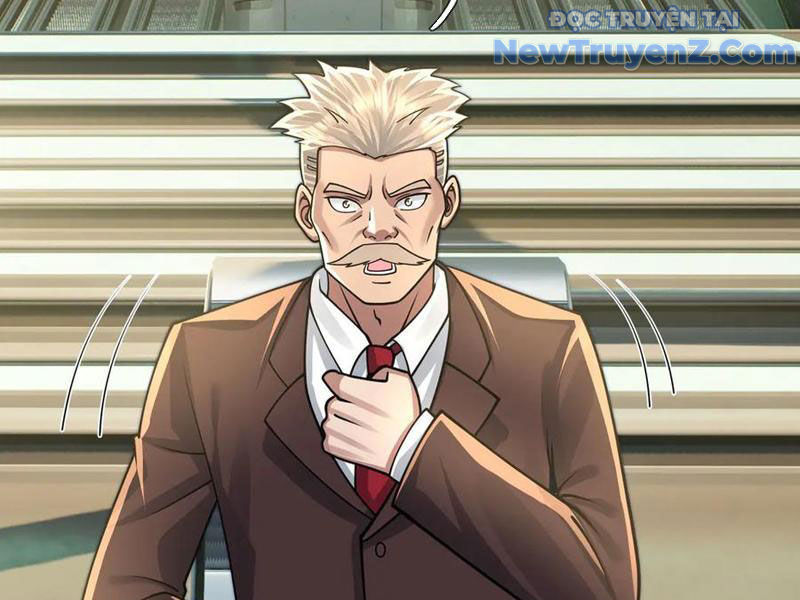 Khởi đầu Bằng Một Vạn Hít đất: Oanh Sát Thần Minh! Chap 45 - Next Chap 46