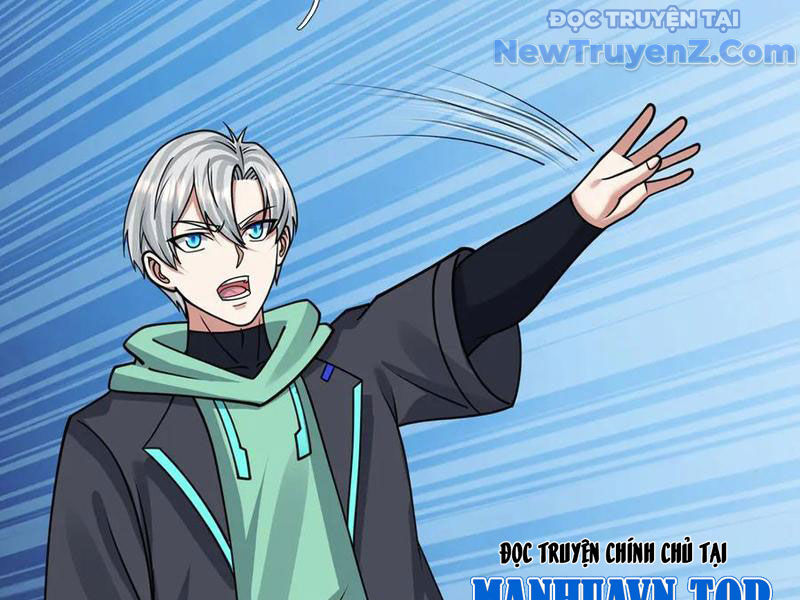 Khởi đầu Bằng Một Vạn Hít đất: Oanh Sát Thần Minh! Chap 45 - Next Chap 46