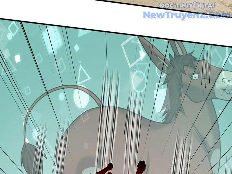 Khởi đầu Bằng Một Vạn Hít đất: Oanh Sát Thần Minh! Chap 45 - Next Chap 46