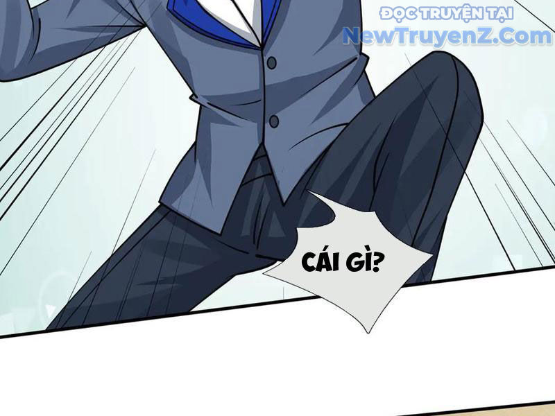 Khởi đầu Bằng Một Vạn Hít đất: Oanh Sát Thần Minh! Chap 45 - Next Chap 46