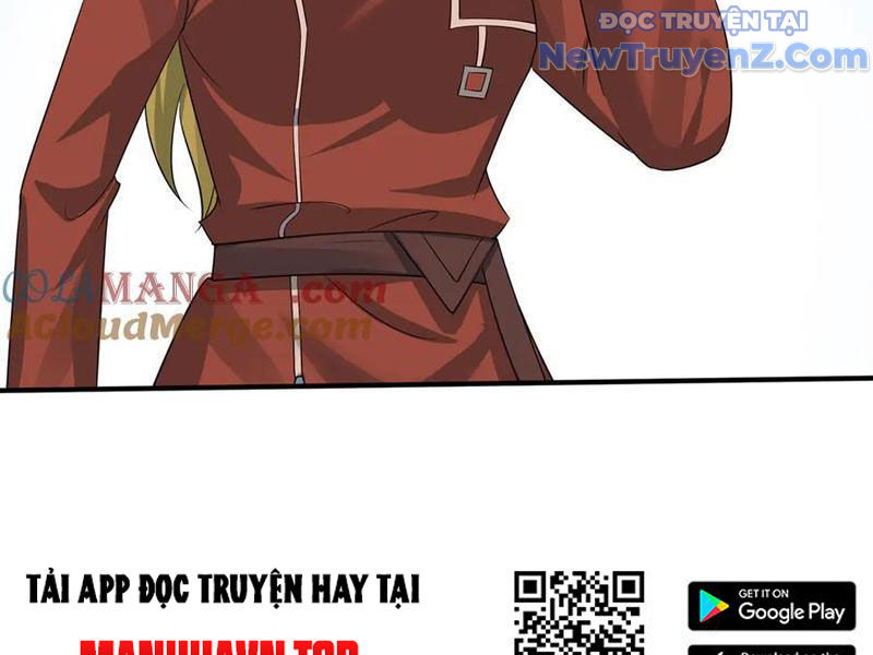 Khởi đầu Bằng Một Vạn Hít đất: Oanh Sát Thần Minh! Chap 45 - Next Chap 46