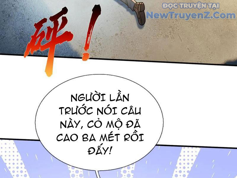 Khởi đầu Bằng Một Vạn Hít đất: Oanh Sát Thần Minh! Chap 45 - Next Chap 46