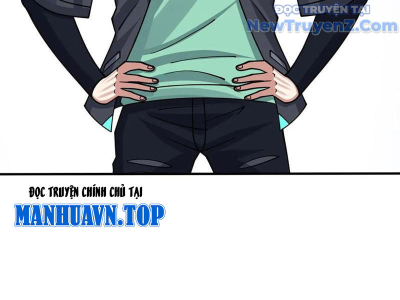 Khởi đầu Bằng Một Vạn Hít đất: Oanh Sát Thần Minh! Chap 45 - Next Chap 46