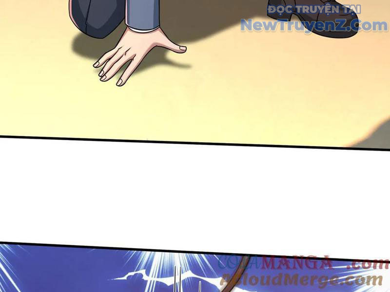 Khởi đầu Bằng Một Vạn Hít đất: Oanh Sát Thần Minh! Chap 45 - Next Chap 46