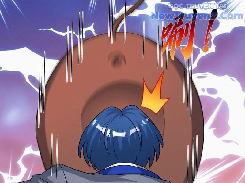 Khởi đầu Bằng Một Vạn Hít đất: Oanh Sát Thần Minh! Chap 45 - Next Chap 46