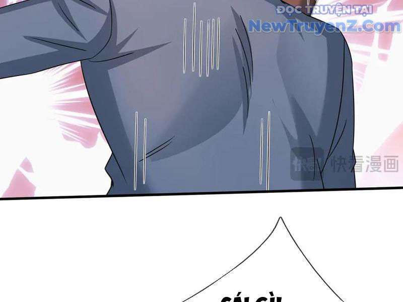 Khởi đầu Bằng Một Vạn Hít đất: Oanh Sát Thần Minh! Chap 45 - Next Chap 46