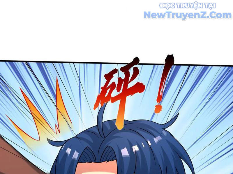 Khởi đầu Bằng Một Vạn Hít đất: Oanh Sát Thần Minh! Chap 45 - Next Chap 46