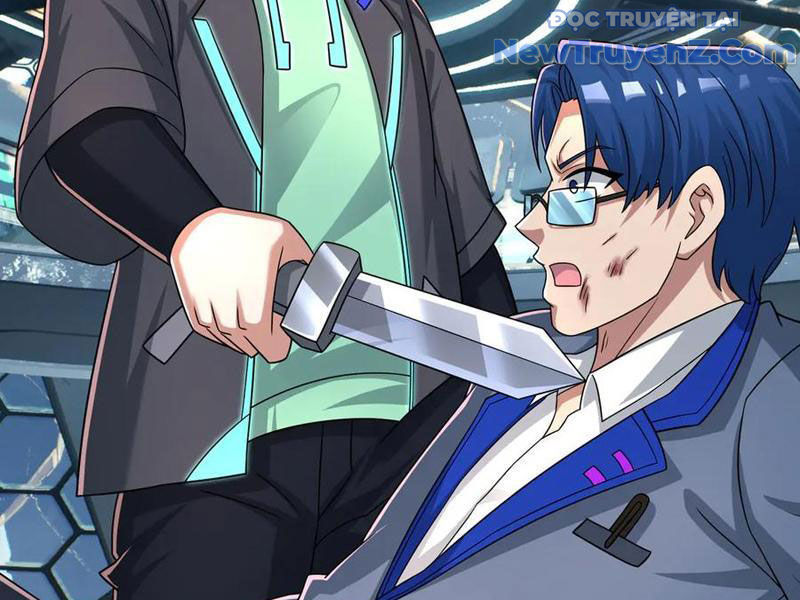 Khởi đầu Bằng Một Vạn Hít đất: Oanh Sát Thần Minh! Chap 45 - Next Chap 46