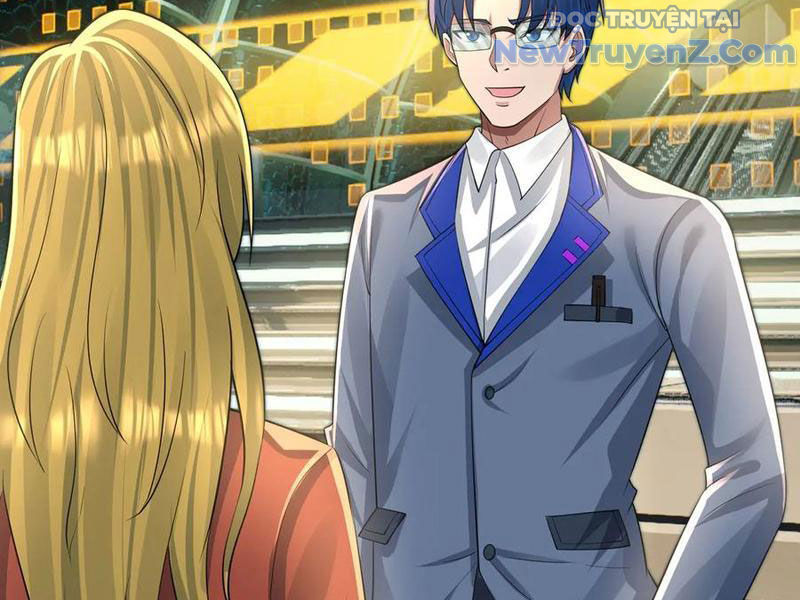 Khởi đầu Bằng Một Vạn Hít đất: Oanh Sát Thần Minh! Chap 45 - Next Chap 46