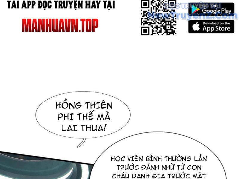 Khởi đầu Bằng Một Vạn Hít đất: Oanh Sát Thần Minh! Chap 45 - Next Chap 46