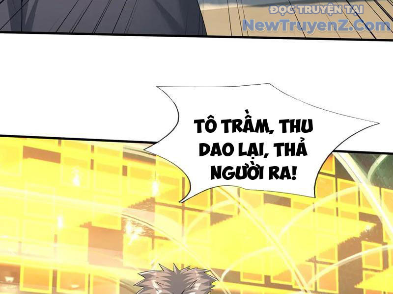 Khởi đầu Bằng Một Vạn Hít đất: Oanh Sát Thần Minh! Chap 45 - Next Chap 46