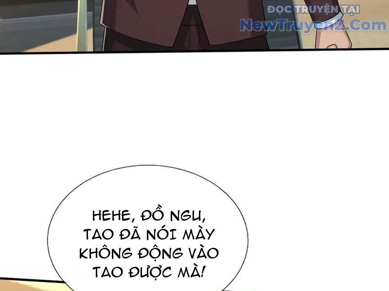 Khởi đầu Bằng Một Vạn Hít đất: Oanh Sát Thần Minh! Chap 45 - Next Chap 46