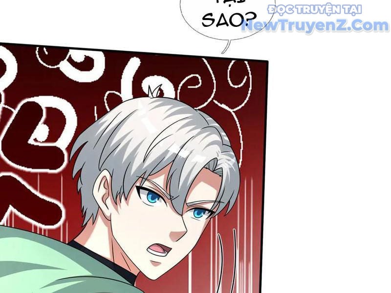 Khởi đầu Bằng Một Vạn Hít đất: Oanh Sát Thần Minh! Chap 45 - Next Chap 46