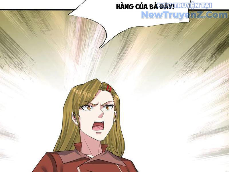 Khởi đầu Bằng Một Vạn Hít đất: Oanh Sát Thần Minh! Chap 45 - Next Chap 46
