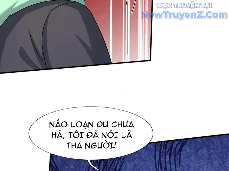 Khởi đầu Bằng Một Vạn Hít đất: Oanh Sát Thần Minh! Chap 45 - Next Chap 46