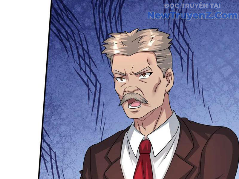 Khởi đầu Bằng Một Vạn Hít đất: Oanh Sát Thần Minh! Chap 45 - Next Chap 46