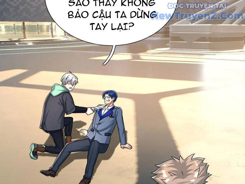 Khởi đầu Bằng Một Vạn Hít đất: Oanh Sát Thần Minh! Chap 45 - Next Chap 46