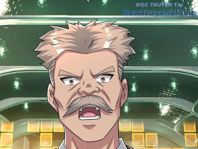 Khởi đầu Bằng Một Vạn Hít đất: Oanh Sát Thần Minh! Chap 45 - Next Chap 46