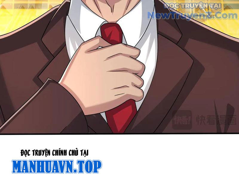 Khởi đầu Bằng Một Vạn Hít đất: Oanh Sát Thần Minh! Chap 45 - Next Chap 46