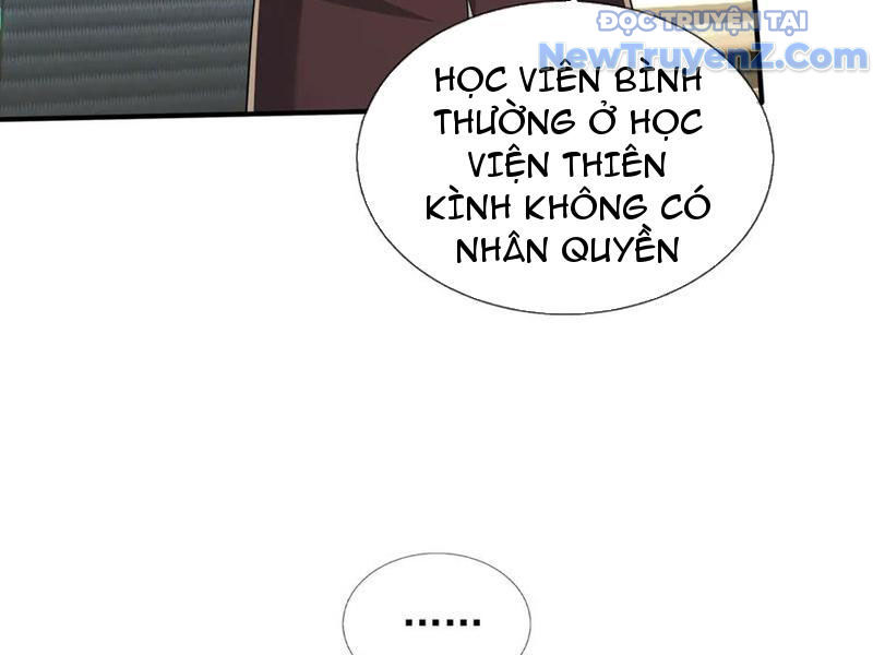 Khởi đầu Bằng Một Vạn Hít đất: Oanh Sát Thần Minh! Chap 45 - Next Chap 46