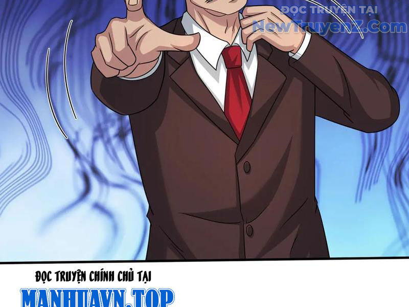 Khởi đầu Bằng Một Vạn Hít đất: Oanh Sát Thần Minh! Chap 45 - Next Chap 46