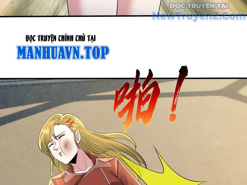 Khởi đầu Bằng Một Vạn Hít đất: Oanh Sát Thần Minh! Chap 45 - Next Chap 46