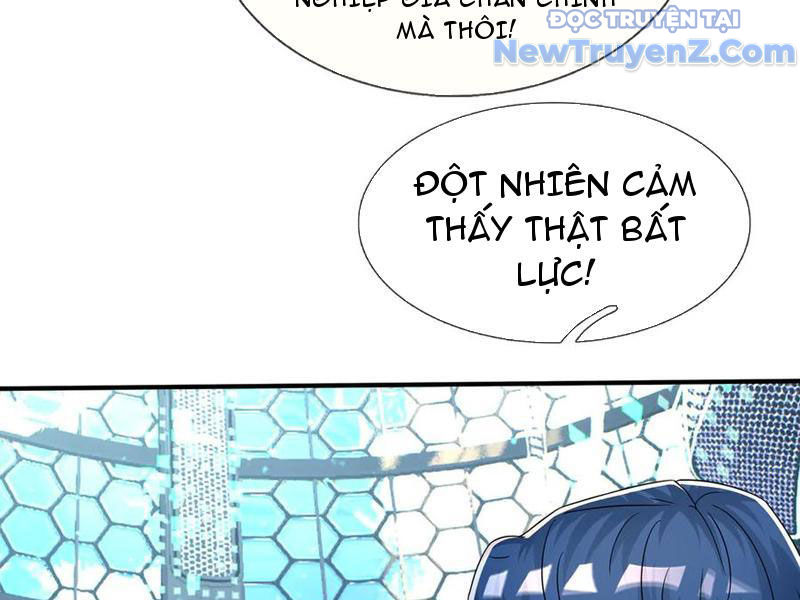 Khởi đầu Bằng Một Vạn Hít đất: Oanh Sát Thần Minh! Chap 45 - Next Chap 46