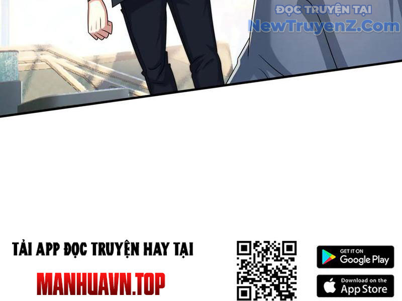 Khởi đầu Bằng Một Vạn Hít đất: Oanh Sát Thần Minh! Chap 45 - Next Chap 46