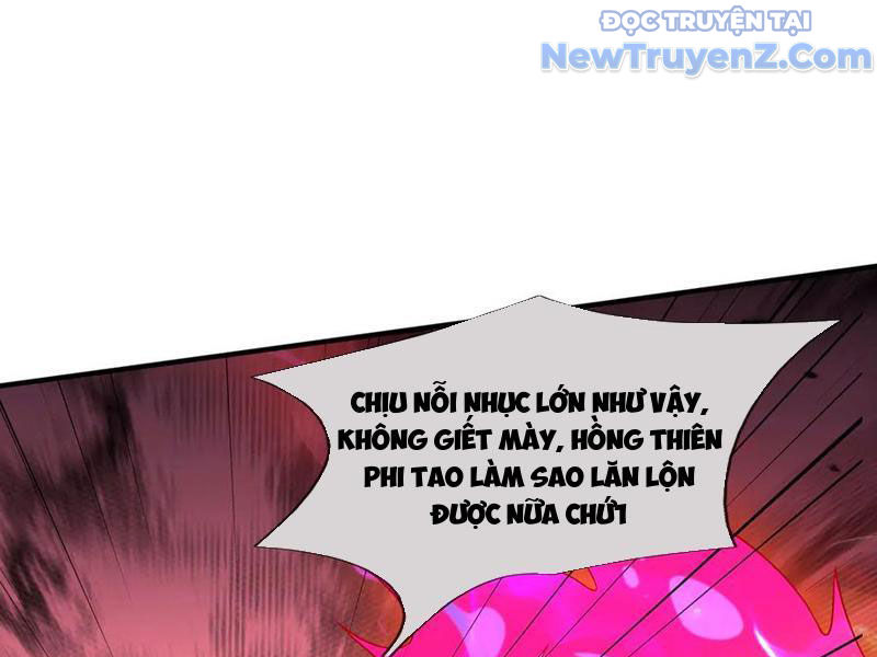 Khởi đầu Bằng Một Vạn Hít đất: Oanh Sát Thần Minh! Chap 45 - Next Chap 46