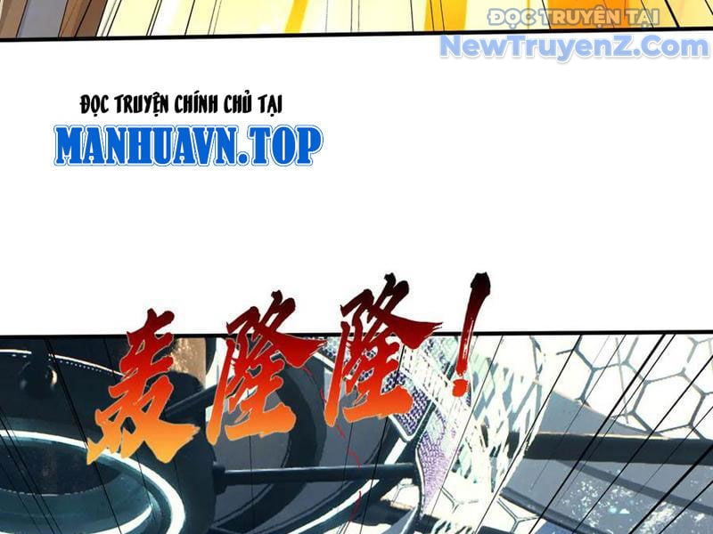 Khởi đầu Bằng Một Vạn Hít đất: Oanh Sát Thần Minh! Chap 45 - Next Chap 46