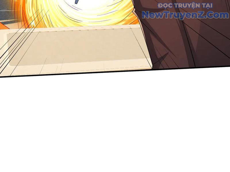 Khởi đầu Bằng Một Vạn Hít đất: Oanh Sát Thần Minh! Chap 45 - Next Chap 46