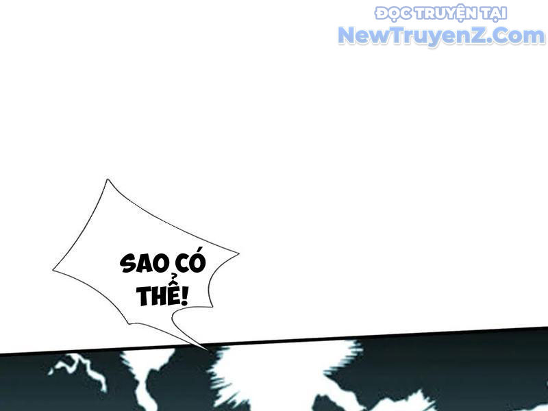 Khởi đầu Bằng Một Vạn Hít đất: Oanh Sát Thần Minh! Chap 45 - Next Chap 46