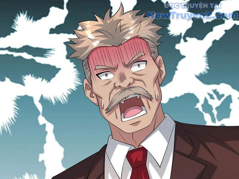 Khởi đầu Bằng Một Vạn Hít đất: Oanh Sát Thần Minh! Chap 45 - Next Chap 46