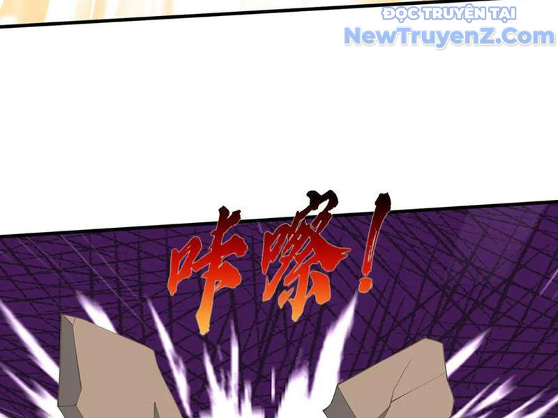 Khởi đầu Bằng Một Vạn Hít đất: Oanh Sát Thần Minh! Chap 45 - Next Chap 46