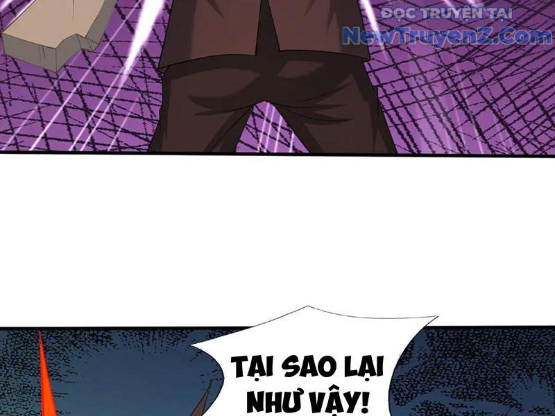 Khởi đầu Bằng Một Vạn Hít đất: Oanh Sát Thần Minh! Chap 45 - Next Chap 46