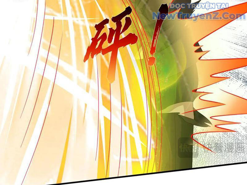 Khởi đầu Bằng Một Vạn Hít đất: Oanh Sát Thần Minh! Chap 45 - Next Chap 46