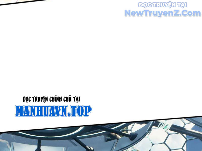 Khởi đầu Bằng Một Vạn Hít đất: Oanh Sát Thần Minh! Chap 45 - Next Chap 46