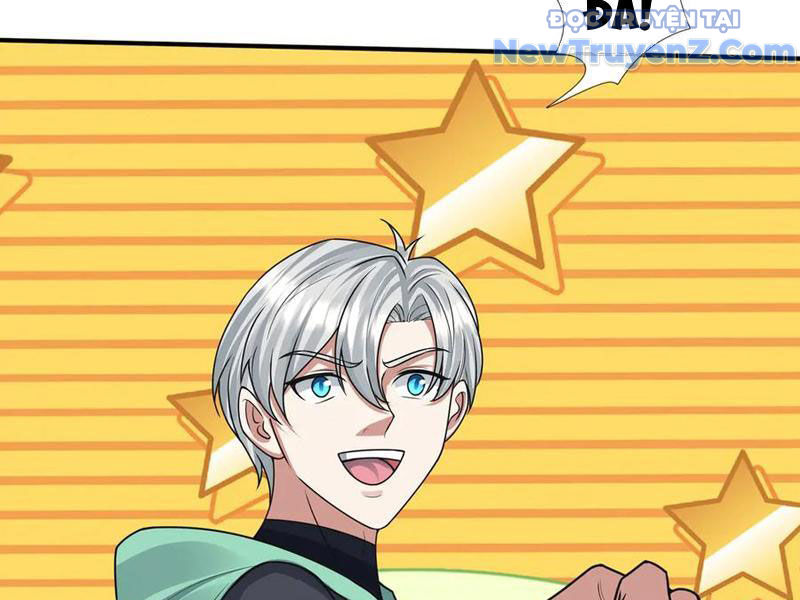 Khởi đầu Bằng Một Vạn Hít đất: Oanh Sát Thần Minh! Chap 45 - Next Chap 46