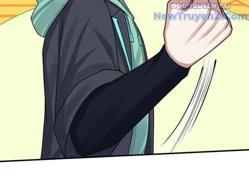 Khởi đầu Bằng Một Vạn Hít đất: Oanh Sát Thần Minh! Chap 45 - Next Chap 46