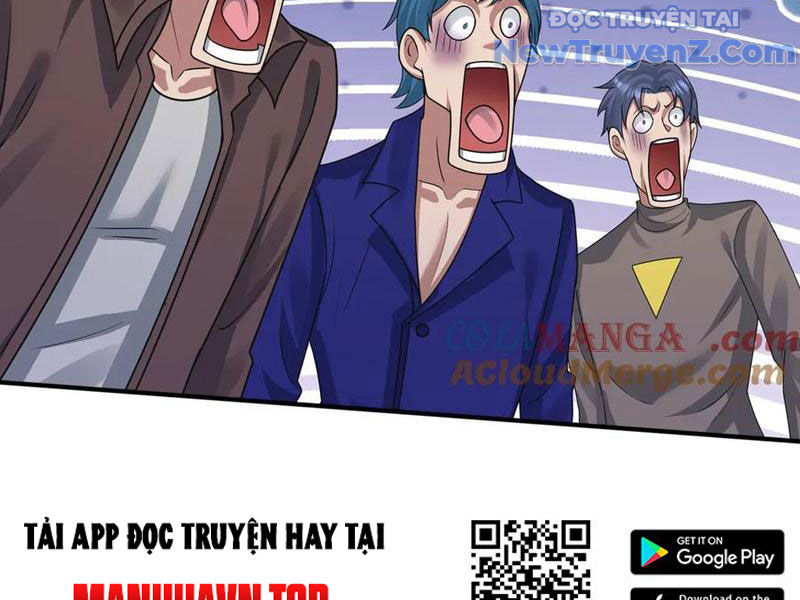 Khởi đầu Bằng Một Vạn Hít đất: Oanh Sát Thần Minh! Chap 45 - Next Chap 46