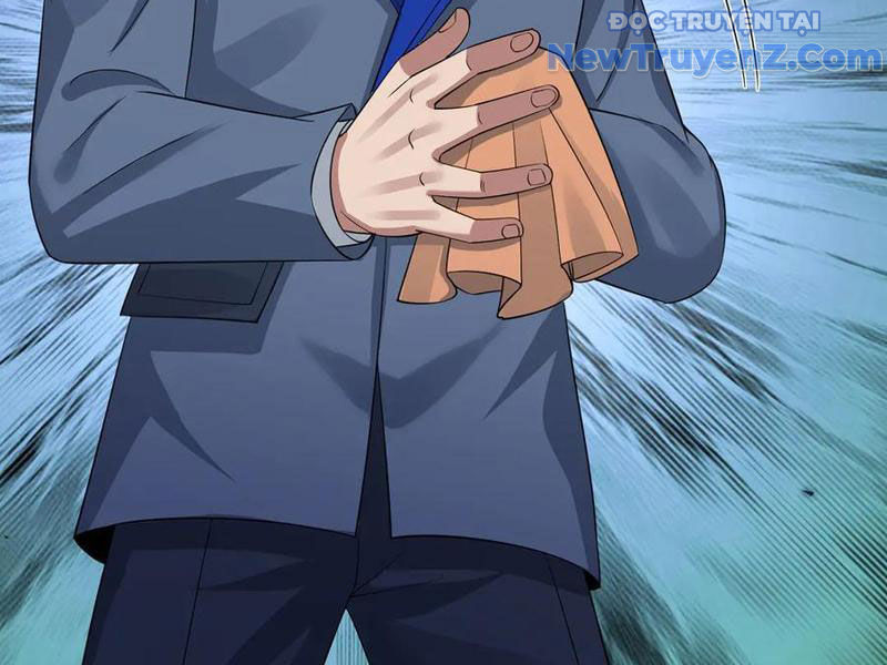 Khởi đầu Bằng Một Vạn Hít đất: Oanh Sát Thần Minh! Chap 45 - Next Chap 46