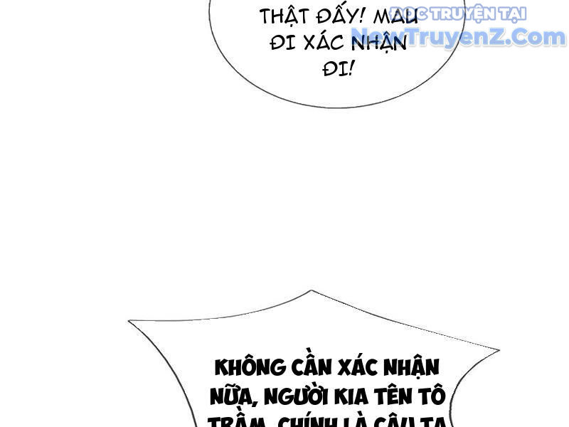 Khởi đầu Bằng Một Vạn Hít đất: Oanh Sát Thần Minh! Chap 45 - Next Chap 46