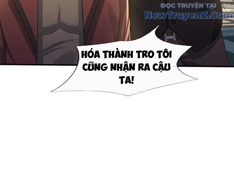 Khởi đầu Bằng Một Vạn Hít đất: Oanh Sát Thần Minh! Chap 45 - Next Chap 46