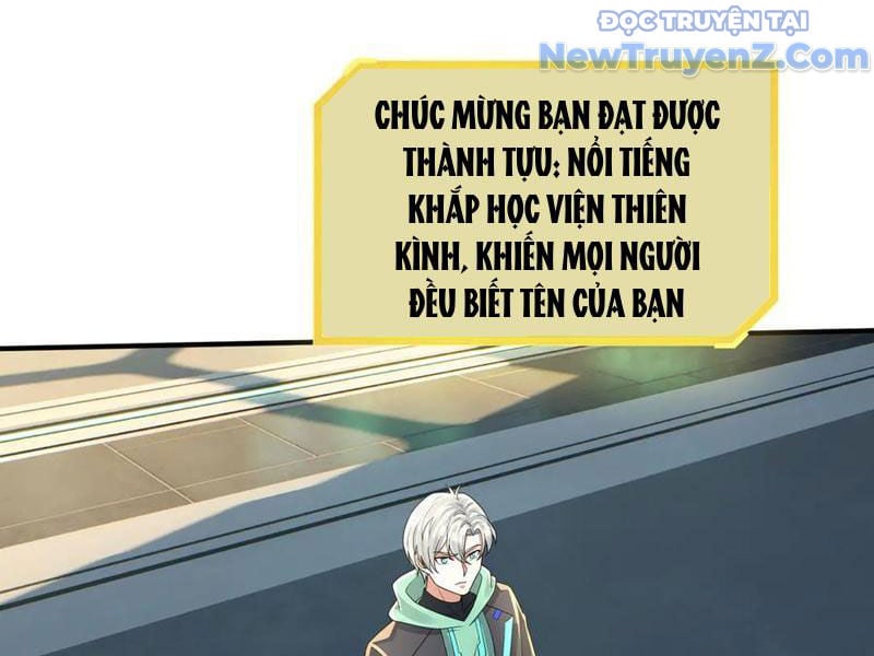 Khởi đầu Bằng Một Vạn Hít đất: Oanh Sát Thần Minh! Chap 45 - Next Chap 46