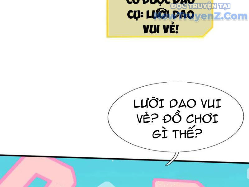 Khởi đầu Bằng Một Vạn Hít đất: Oanh Sát Thần Minh! Chap 45 - Next Chap 46