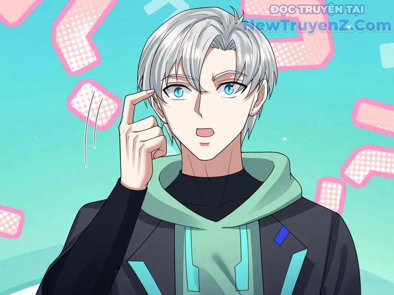 Khởi đầu Bằng Một Vạn Hít đất: Oanh Sát Thần Minh! Chap 45 - Next Chap 46