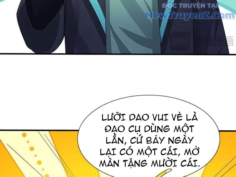 Khởi đầu Bằng Một Vạn Hít đất: Oanh Sát Thần Minh! Chap 45 - Next Chap 46