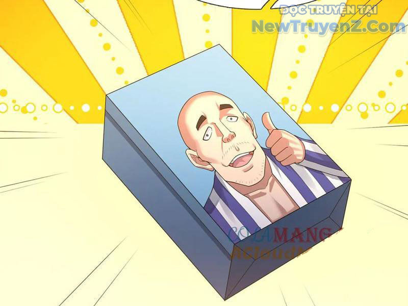 Khởi đầu Bằng Một Vạn Hít đất: Oanh Sát Thần Minh! Chap 45 - Next Chap 46