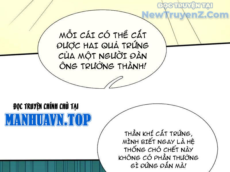 Khởi đầu Bằng Một Vạn Hít đất: Oanh Sát Thần Minh! Chap 45 - Next Chap 46